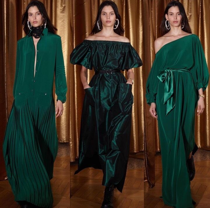 №2. Источник @alexismobille 2024