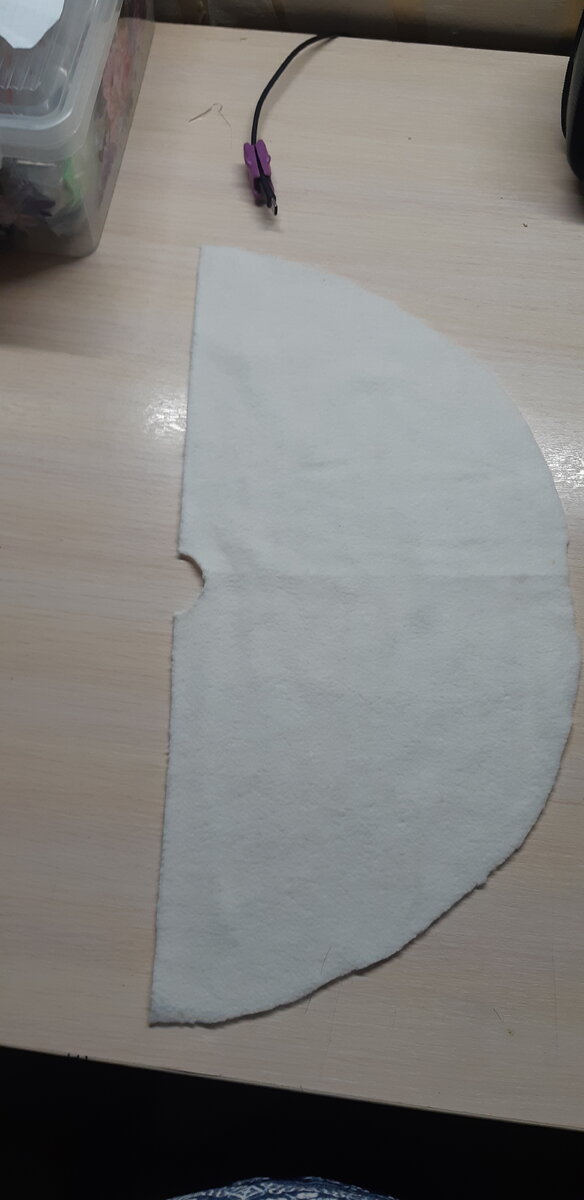 -2