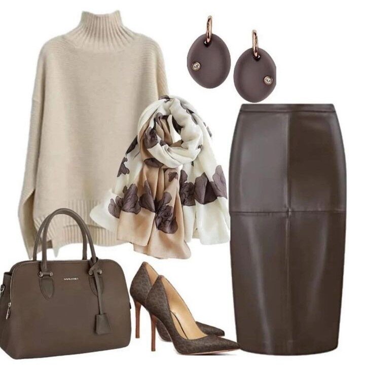 №1. Источник Pinterest.