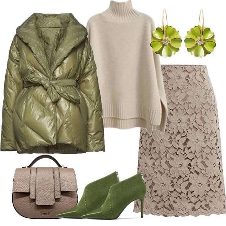 №2. Источник Pinterest