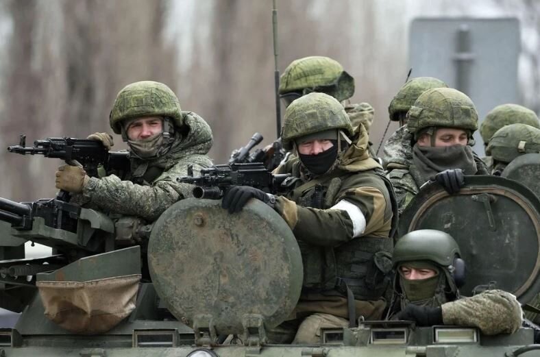    © GLOBAL LOOK PRESS