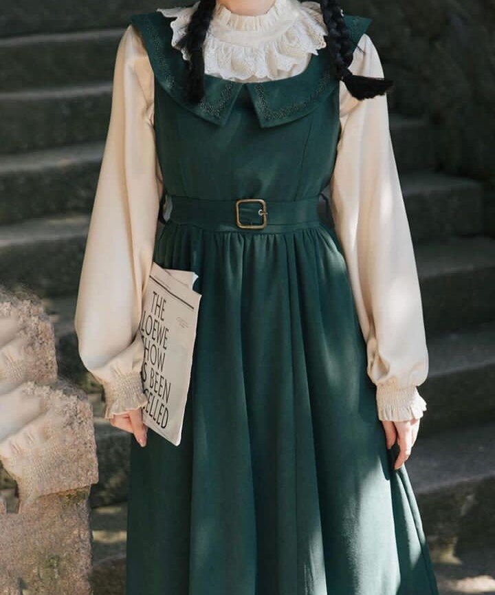 №1. Источник Pinterest