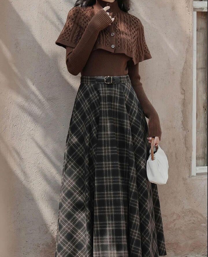 №2. Источник Pinterest