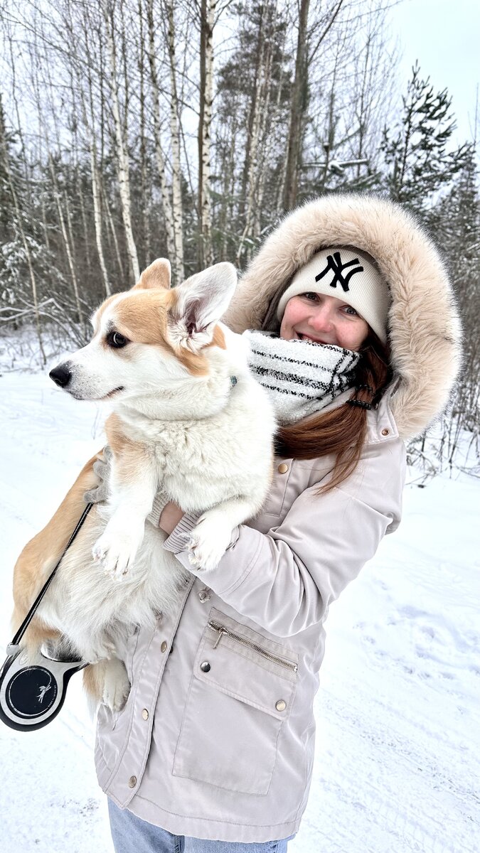 мать-блогер, горе в семье😂