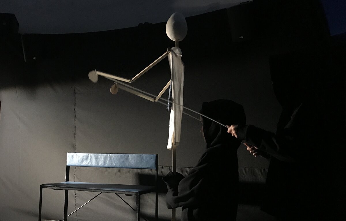 Принц в корзине спектакль тутак. Принц в корзине спектакль. Театральный проект несогласные. Гамлет in moscow спектакль фото. Спектакль маленький принц.