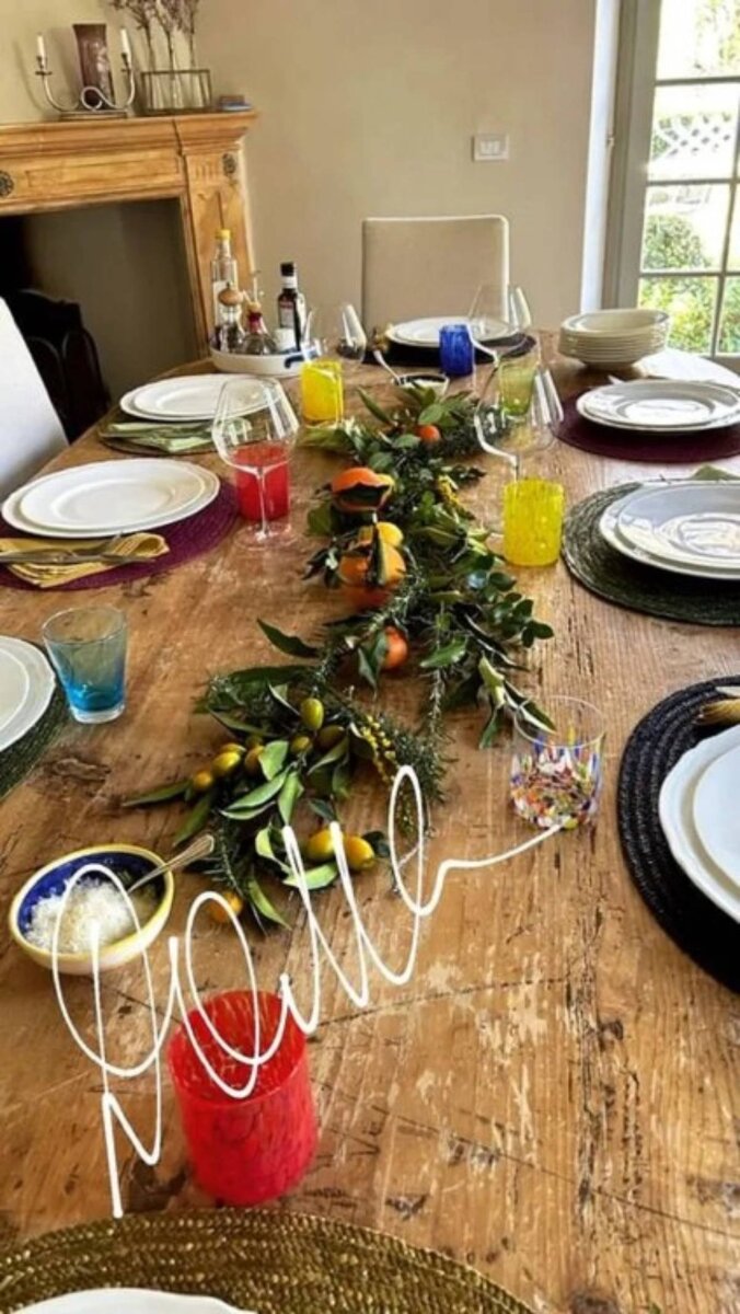 Снимок Высоцкой