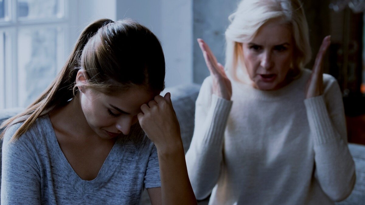 Дзен рассказы. Как стать счастливым тренинг. Цель нашей жизни стать счастливыми. Мудрость веков дзен. 10000 способов стать счастливым книга.