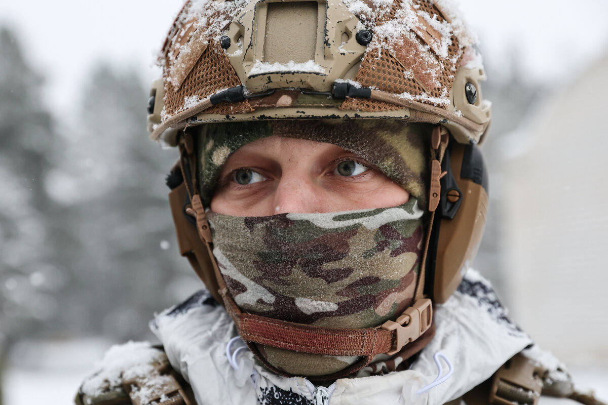 Фото: Минобороны РФ