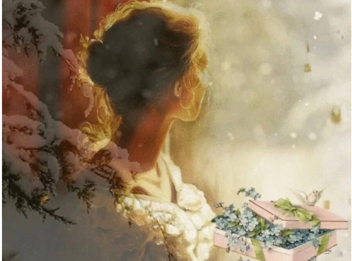 Изображение из открытых источников