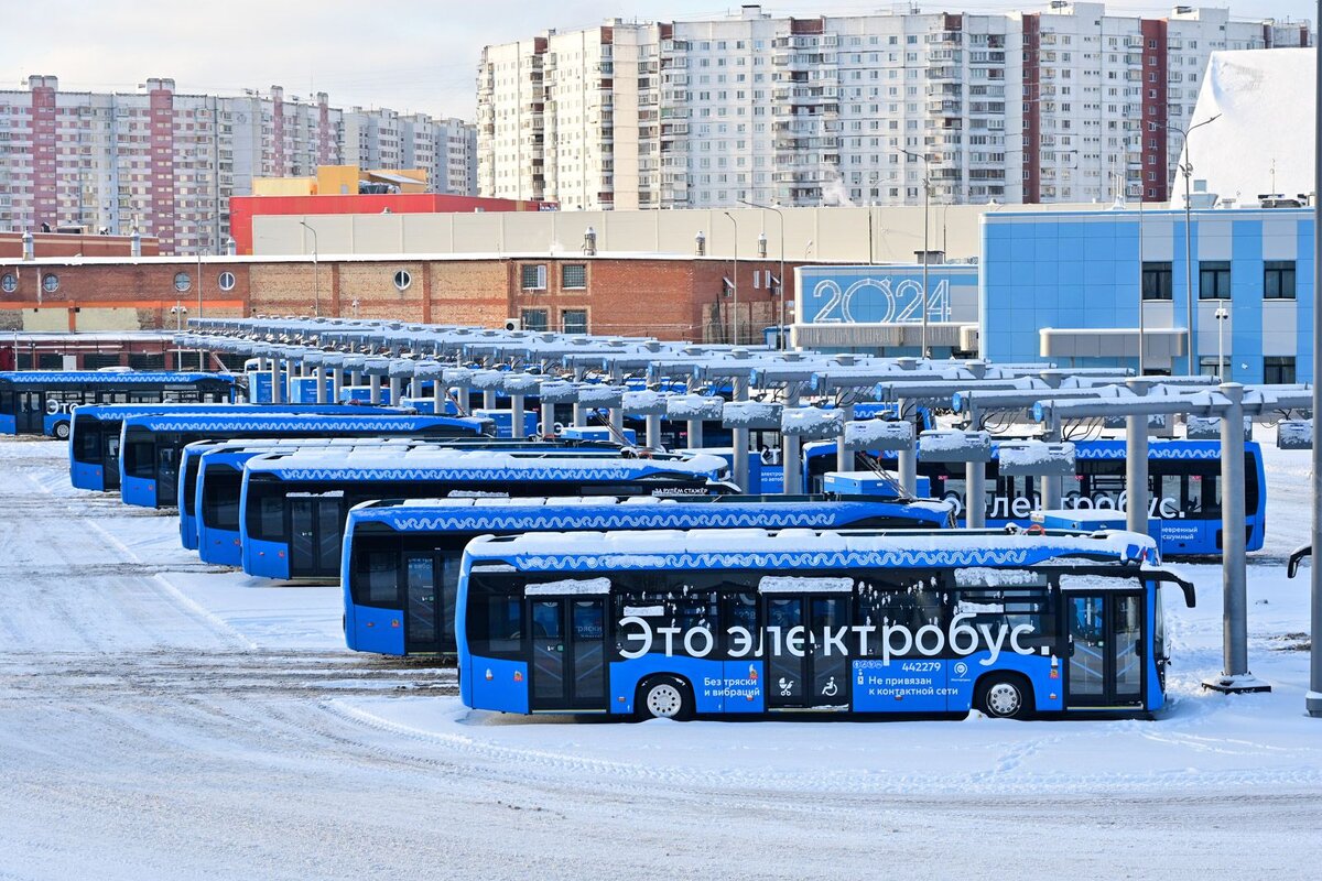 Важное к утру 16 января 2024 г. в транспортной сфере Москвы | Развитие  Метрополитена в Москве | Дзен