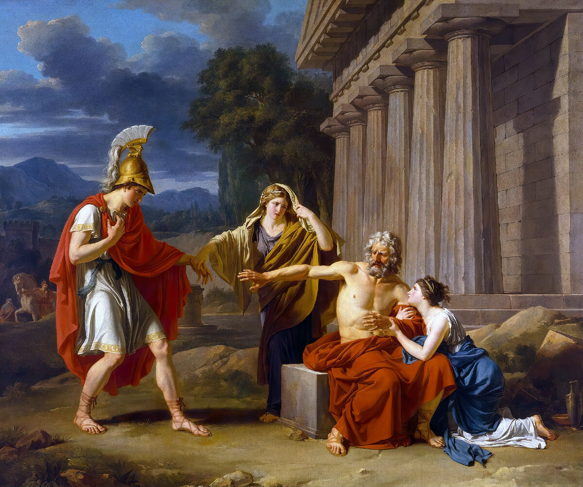 Фото из открытых источников 