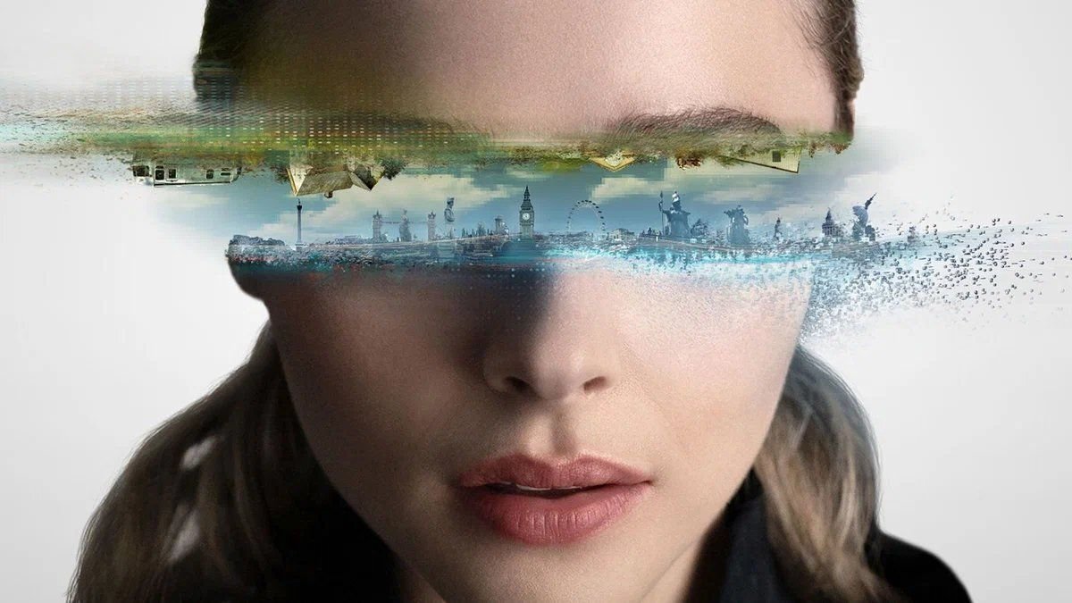 Источник фото: Яндекс.Картинки 