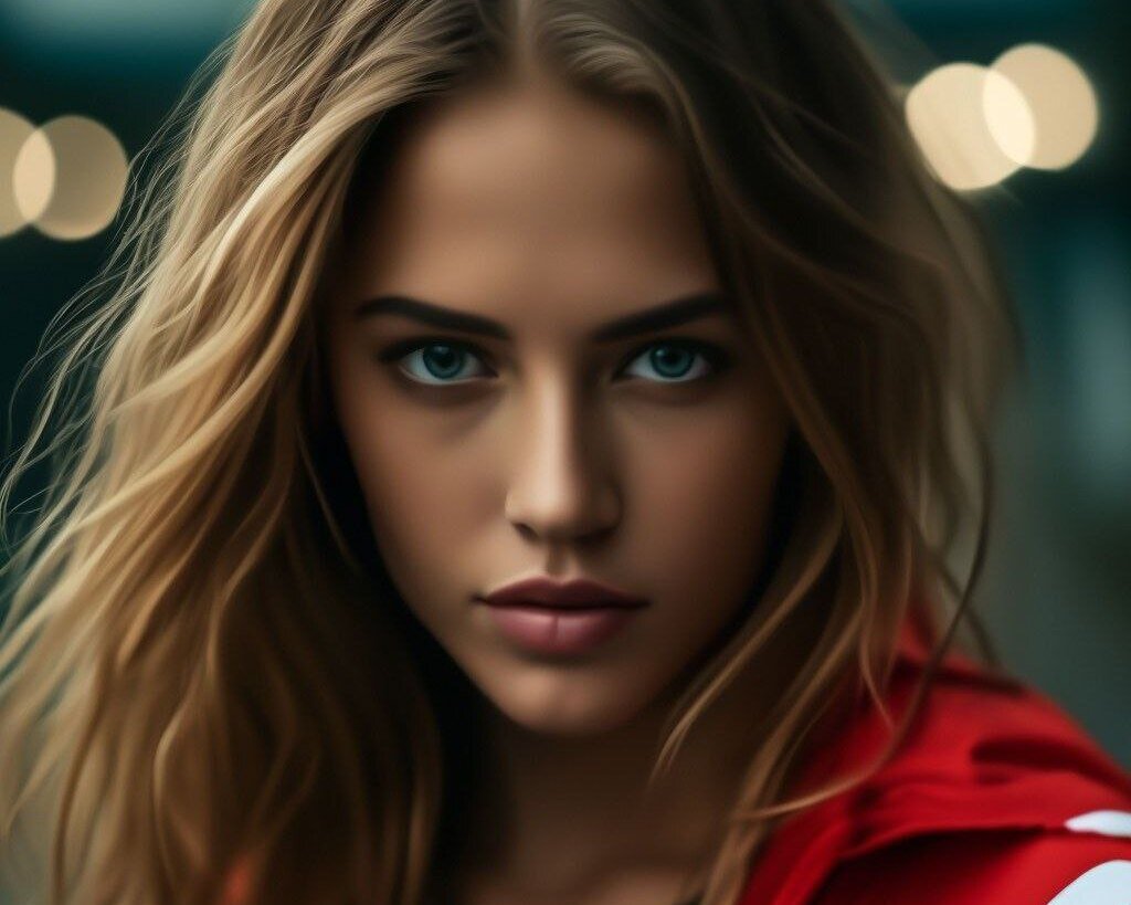 Эффективность использования данных и аналитики