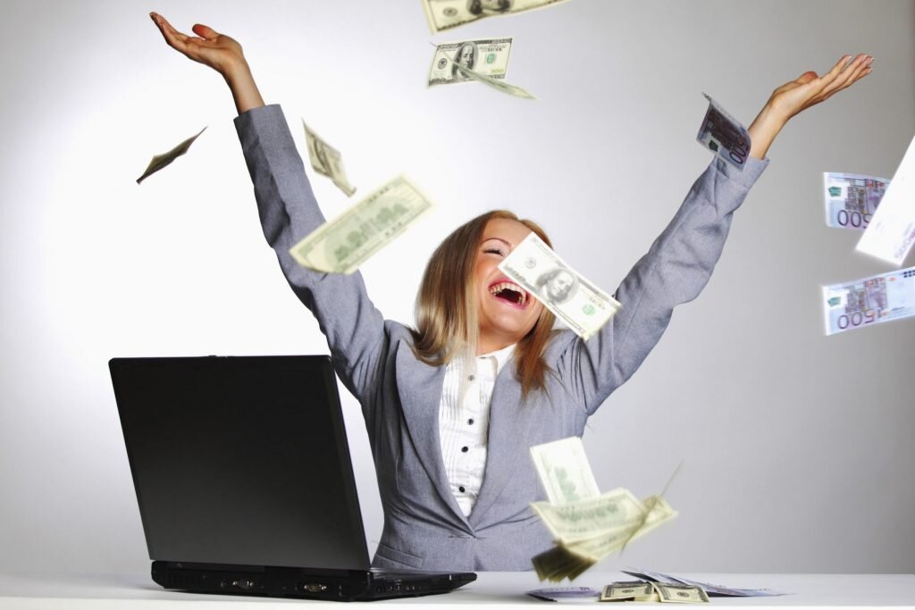 Фото из открытого источника 