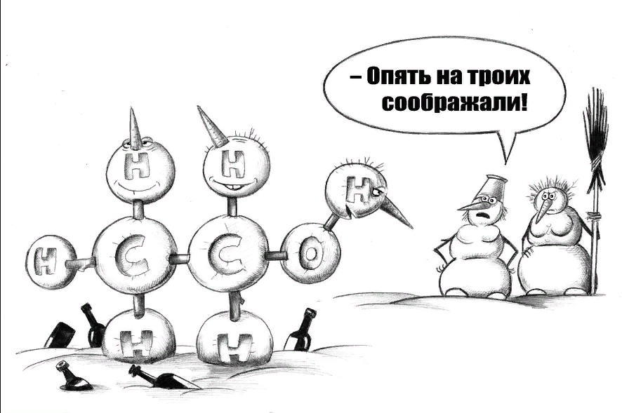 Источник https://vk.com/wall-7197501_826