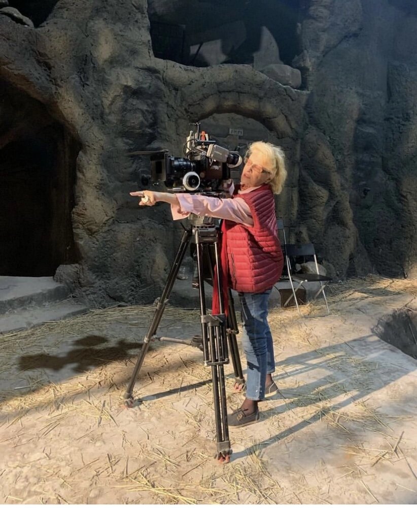 Фото: соцсети