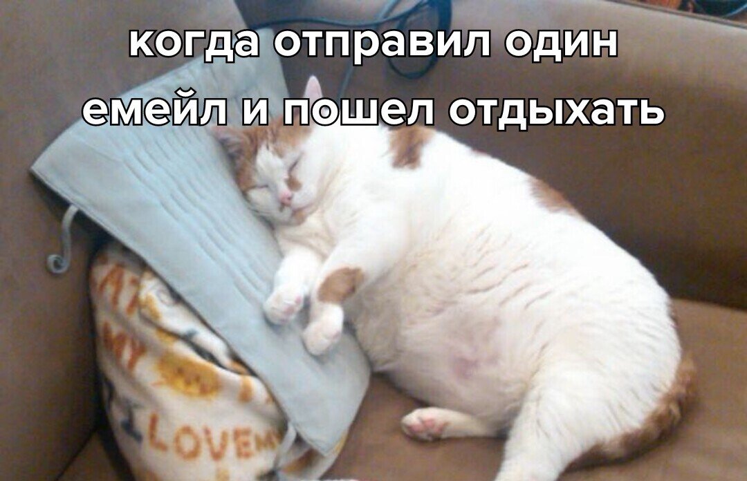 Бывает и такое, не осуждаем. картинка из поиска яндекс