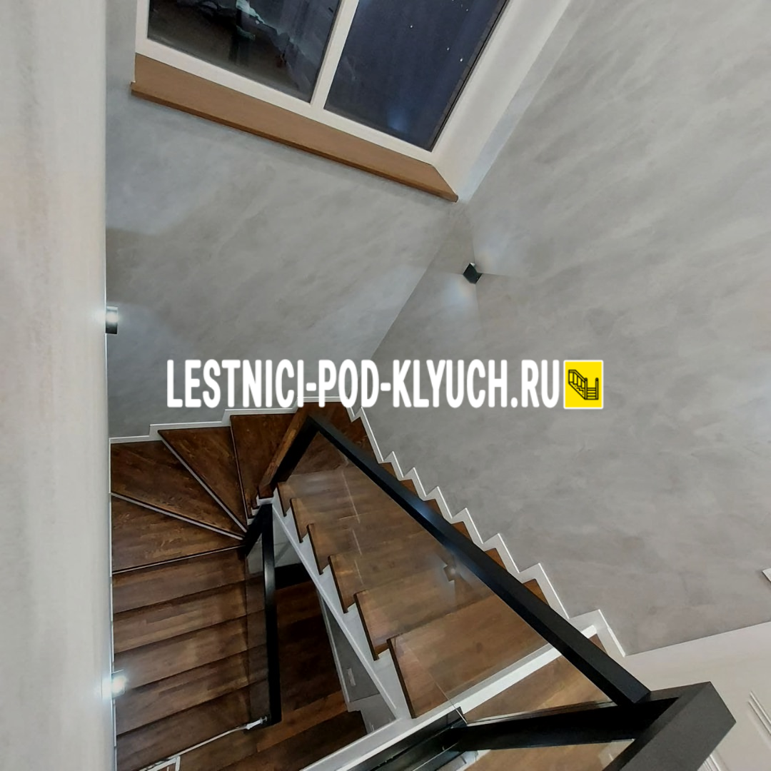 Принимаем звонки: пн-вс с 8:00 до 21:00 (+7 499 490-72-90). Электронная почта: info@lestnici-pod-klyuch.ru 