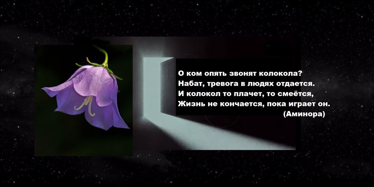 Ничего большего. Ничего большего. Терять уже нечего. Больше ничего нет. Показать больше нечего.