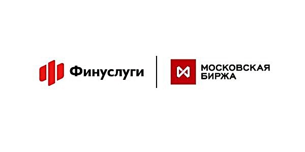 Финуслуги созданы Московской Биржей