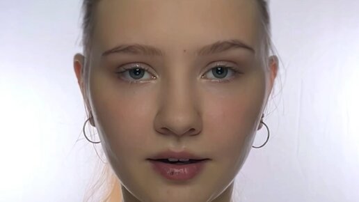 какая твоя подписка. подпишись на канал. лайк репост. спасибо за лайк и подписку. какая твоя подписка.