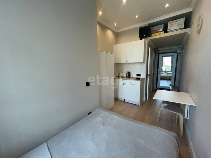 43 делить на 4. 91375 43 столбиком. 91375 43 столбиком.