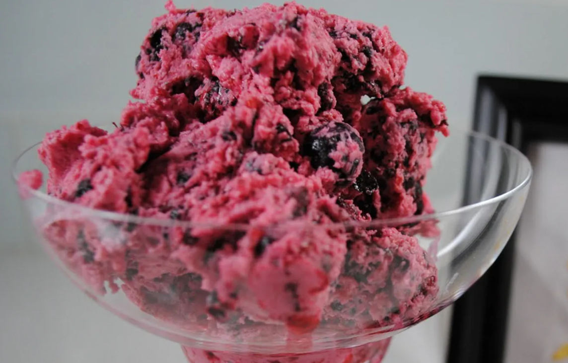 Фото было взято из открытого источника Яндекс. Картинки 