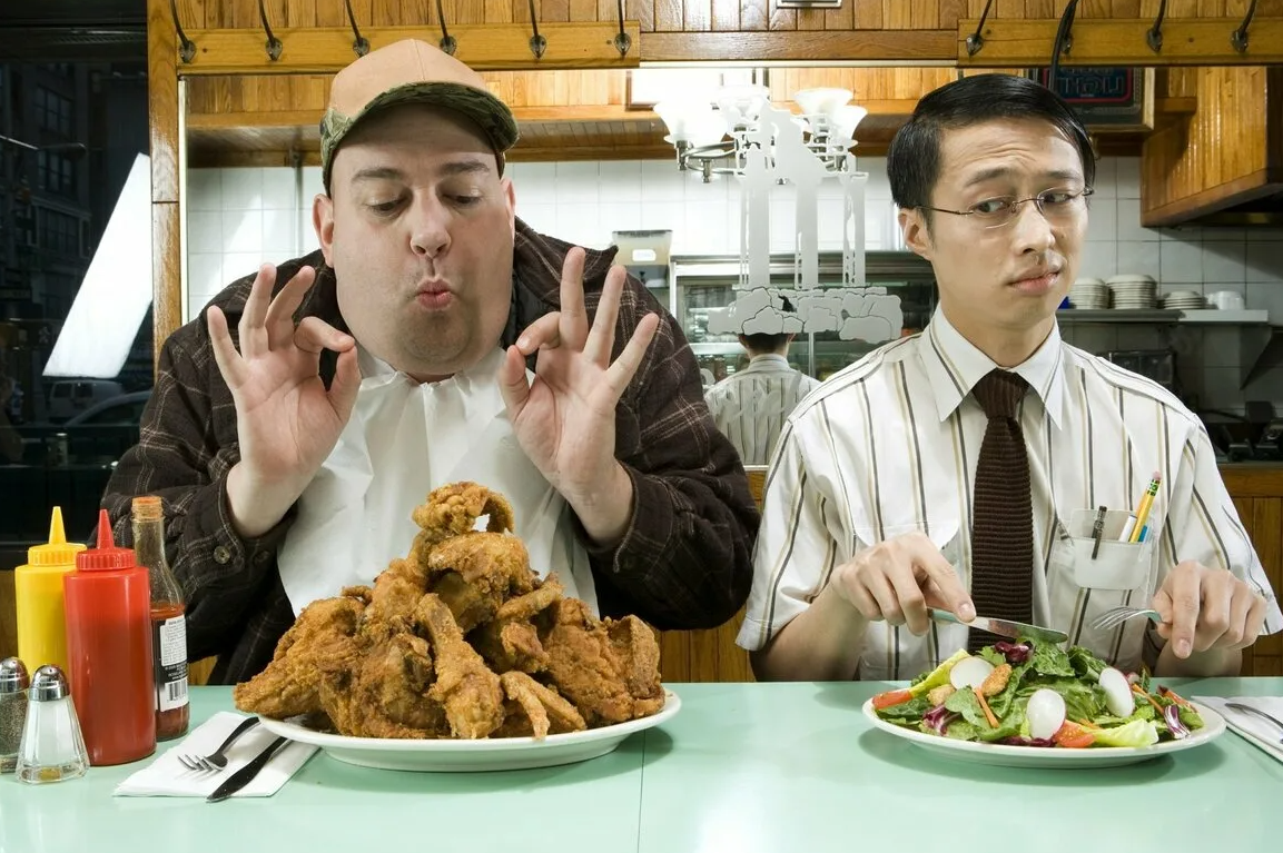 Фото было взято из открытого источника Яндекс. Картинки