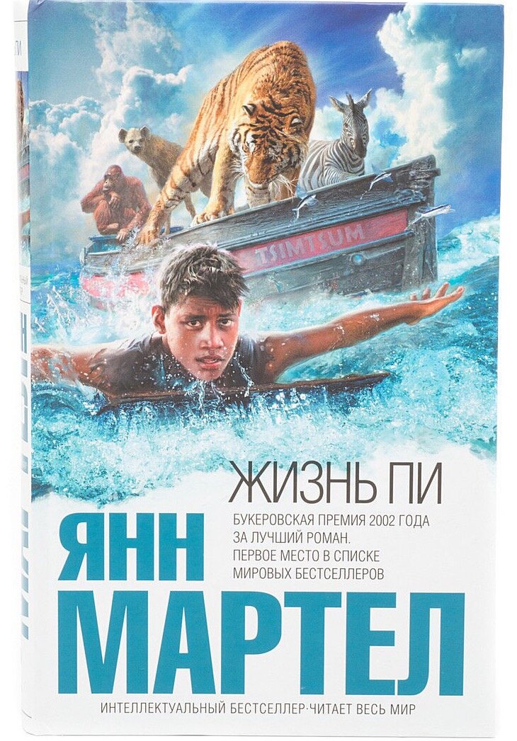 Фото взято из открытых источников
