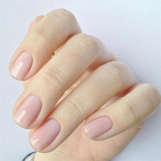 Источник: https://ru.pinterest.com/