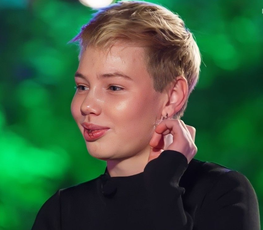 Фото было взято из открытого источника Яндекс. Картинки 