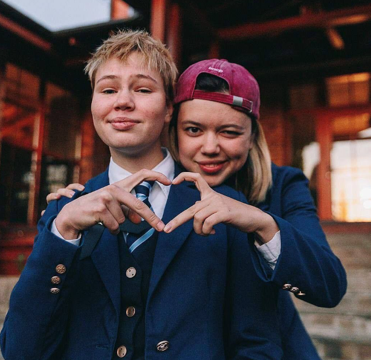 Фото было взято из открытого источника Яндекс. Картинки 