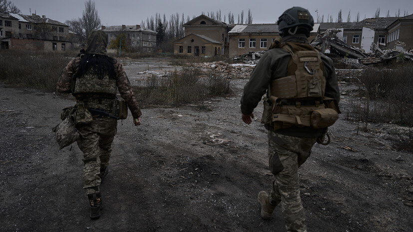   Gettyimages.ru Kostya Liberov / Libkos