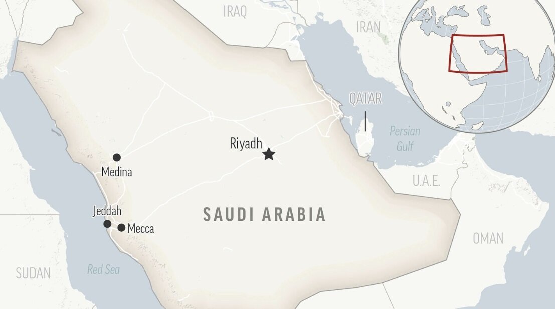 Мекка и медина на карте. Дубай Арабия. Самолет Саудовской Аравии. Саудовская Аравия 1924. Суд в Саудовской Аравии.