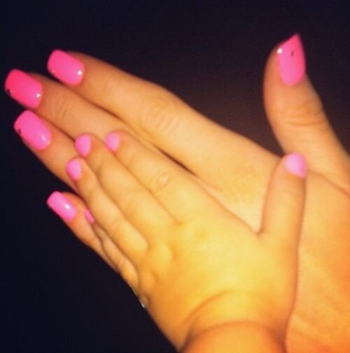 фото из интернета