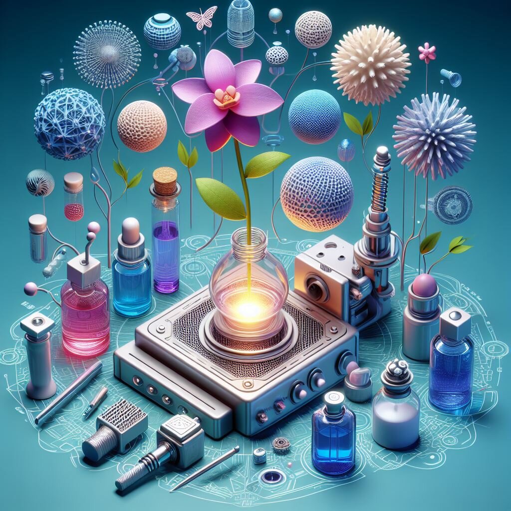 Цифровые технологии будущего. Компьютерные технологии. Информационные технологии и человек. Современные технологии. Технологии которые активно развиваются.