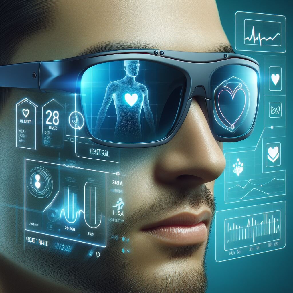 Калитники x5 retail group. Bmw x5 f15 2018. Офис x5 retail group в москве. Бмв х5 2018. X5 retail group новый логотип.