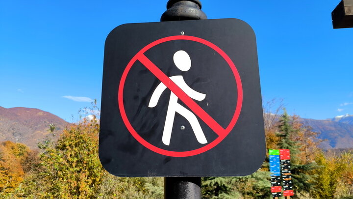 © MAKSIM KONSTANTINOV/GLOBALLOOKPRESS