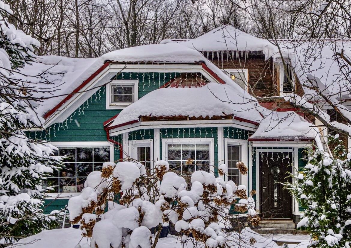 Фото: Елена Крижевская 