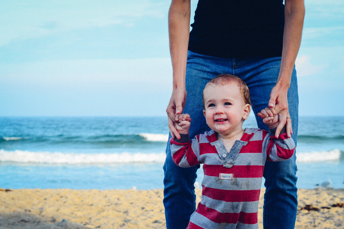 Изображение от Unsplash