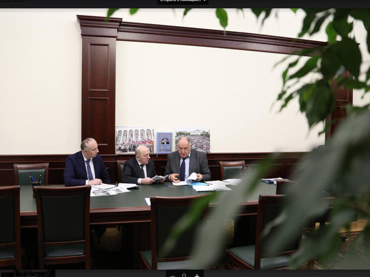     Скриншот из Яндекса