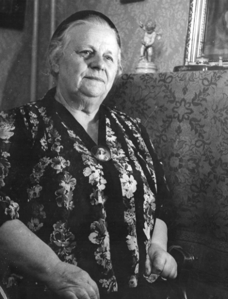 Екатерина мазурова актриса биография и личная жизнь "Она была богатой женщиной, но, при этом, не купалась в роскоши и играла в фильм
