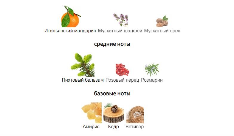 fragrantica.ru