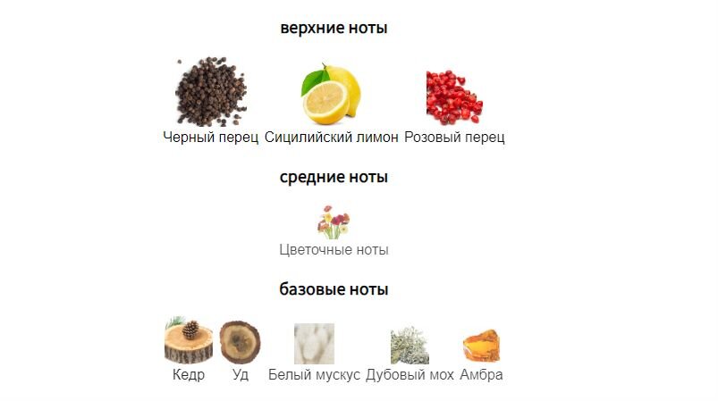 fragrantica.ru