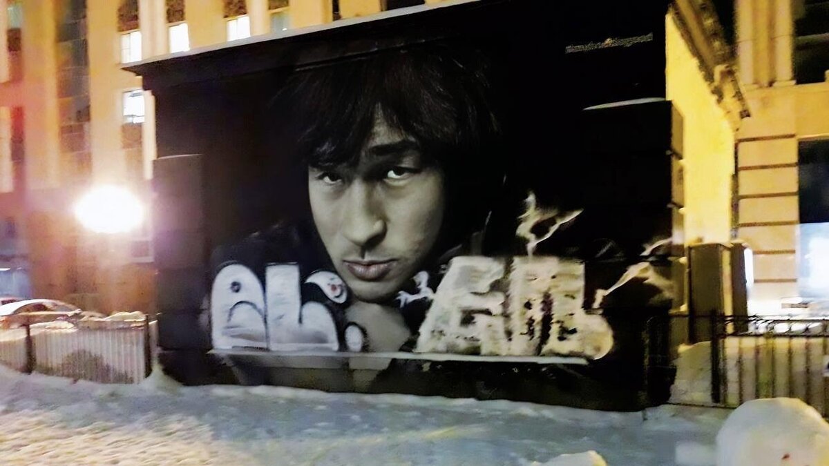 Настроение испортили картинки