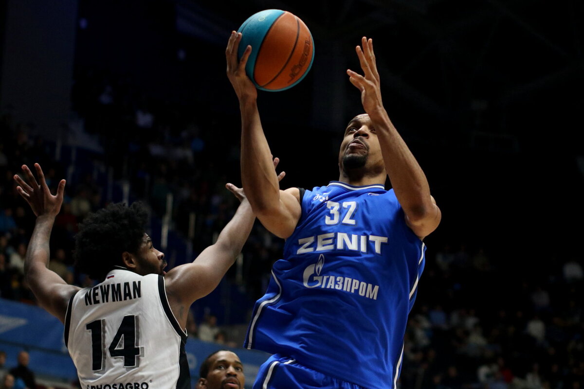 Фото: Максим Константинов, P1spb.ru