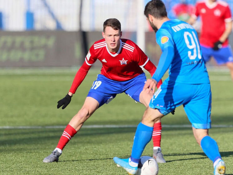     "СКА-Хабаровск"