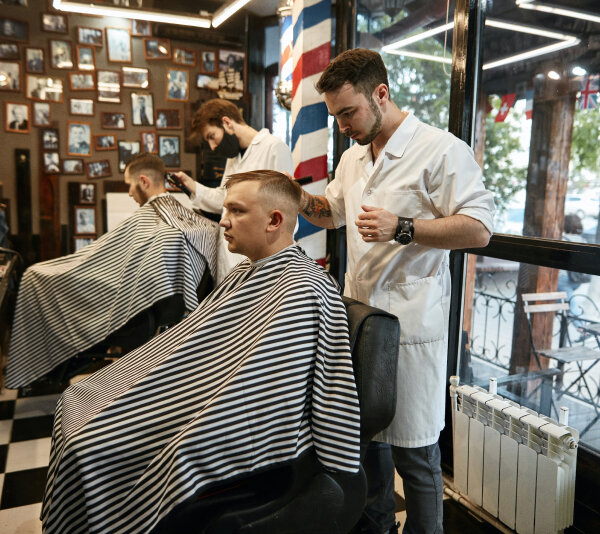 Изделия набирают популярность в сфере красоты