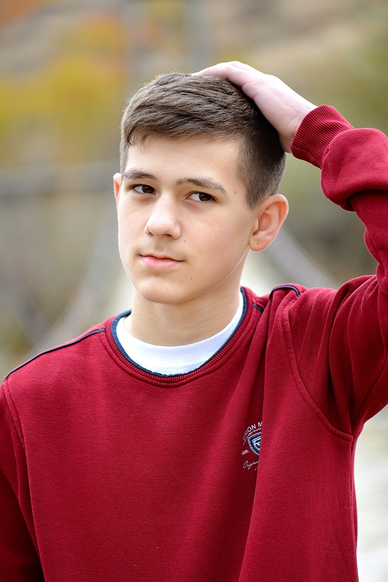 Такие разные мальчишки! | Фотограф Березовая Нонна | Дзен