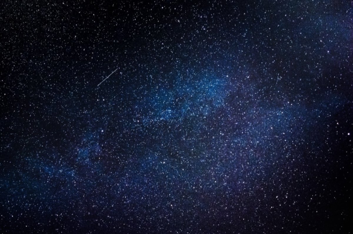    Телескоп TESS отыскал подобную Земле молодую экзопланету